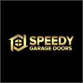 Naples Speedy Garage Doors